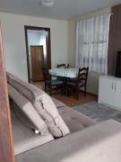 Casa próxima centro de Gramado