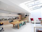 VIP HOUSE RENTALS, entire apartment in Malaga Old Town