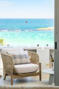 Top Kapsztad