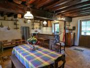 Top Neuvy-Saint-Sépulchre Top Neuvy-Saint-Sépulchre