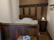 Top Neuvy-Saint-Sépulchre Top Neuvy-Saint-Sépulchre