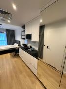 Top Poznań Top Poznań