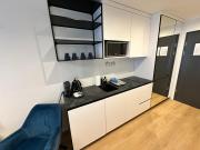 Top Poznań Top Poznań