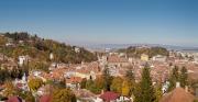 Top Braşov