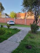 Departamento Punta Mogotes, Mar del Plata