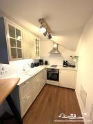 Top Burg auf Fehmarn