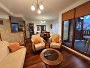 Apartament Orzechowy Raj Apartament Orzechowy Raj