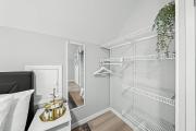 Top Toronto