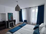 La Maison de Colette