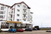 Hotel Coral Hotel Coral