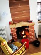 Top Pettorano sul Gizio