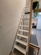 LObservatoire-Cité Médiévale