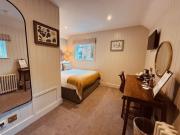 Top Farnham