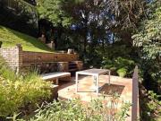 Top Valle de Bravo