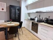 Top Szczytno Top Szczytno