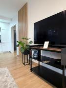 Top Szczytno Top Szczytno