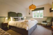 Top Farnham