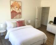 Sailors View Kalbarri