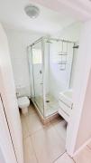Top Plettenberg Bay