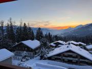 Top Crans-Montana