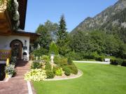 Top Pertisau