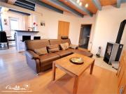 Top Burg auf Fehmarn