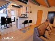 Top Burg auf Fehmarn