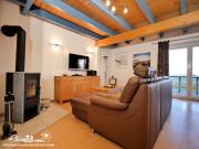 Top Burg auf Fehmarn