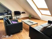 Top Burg auf Fehmarn