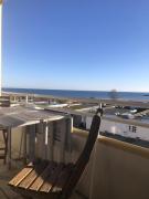 Top Burg auf Fehmarn