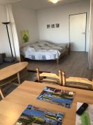 Top Burg auf Fehmarn