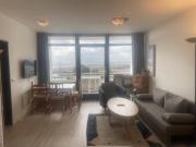 Top Burg auf Fehmarn