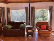 Top Riudaura Top Riudaura