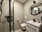 Top Kraków Top Kraków