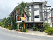 PP GRAND KAMALA HOTEL-SHA Extra Plus