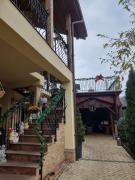 Top Tîrgu Ocna Top Tîrgu Ocna