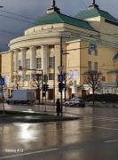 Top Tallinn Top Tallinn