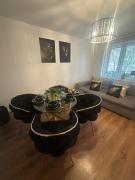 Top Międzyzdroje Top Międzyzdroje