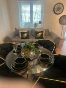 Apartament Skandynawski Apartament Skandynawski