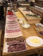 Top Zakopane Top Zakopane