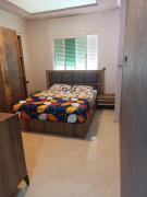 Top Mrhila Top Mrhila