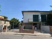 HOUSE of NILA & LIDA