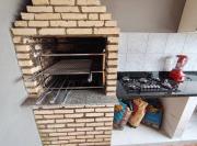 moradadigiorgio edicula com piscina