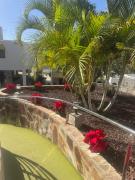 Primera línea Aquamarina Anfi del Mar Primera línea Aquamarina Anfi del Mar