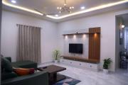 Aavasam - 3BHK- Gachibowli