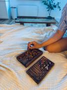 Top Outreau Top Outreau