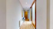Modern Apartment near Regents Park Modern Apartment near Regents Park