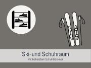 Top Tannheim