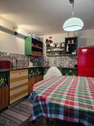 Top Szczyrk Top Szczyrk