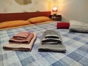 Top Pettorano sul Gizio